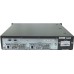Mаршрутізатор Cisco SCE2020-4XGBE-SM