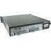 Mаршрутізатор Cisco SCE2020-4XGBE-SM