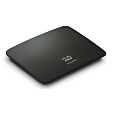 Комутатор LinkSys (Cisco) SE2500-EU