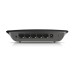 Комутатор LinkSys (Cisco) SE2500-EU