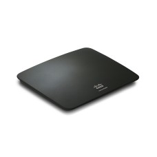 Комутатор LinkSys (Cisco) SE2800-EU