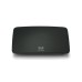 Комутатор LinkSys (Cisco) SE2800-EU