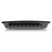 Комутатор LinkSys (Cisco) SE2800-EU