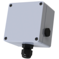 Industrial Transceiver (SENINBEU868)