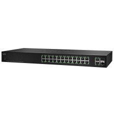 Cisco SF112-24-EU