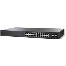 Cisco SF220-24-K9-EU