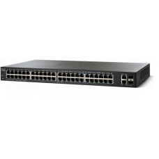 Cisco SF220-48-K9-EU