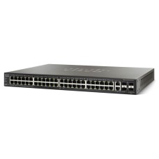 Cisco SF500-48-K9-G5