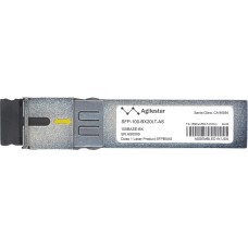 Модуль Alcatel-Lucent SFP-100-BX20LT