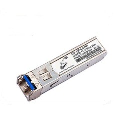 Модуль Alcatel-Lucent SFP-100-LC-MM