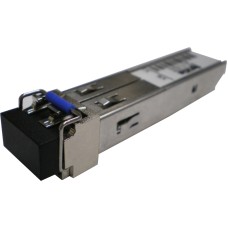 Модуль Alcatel-Lucent SFP-100-LC-SM15