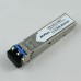 Модуль Alcatel-Lucent SFP-100-LC-SM15