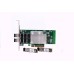 Модуль Alcatel-Lucent SFP-100-LC-SM40