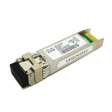 Cisco SFP-10G-LR