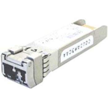 Cisco SFP-10G-ZR
