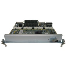 Модуль Juniper SFP-1OC48-IR