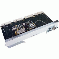Модуль Juniper SFP-1OC48-LR