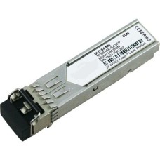 Модуль Alcatel-Lucent SFP-DUAL-MM