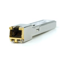 Cisco SFP-GE-T (NEBS)