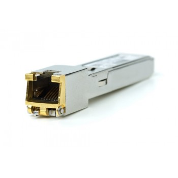 Cisco SFP-GE-T (NEBS)