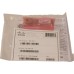 Cisco SFP-GE-T (NEBS)