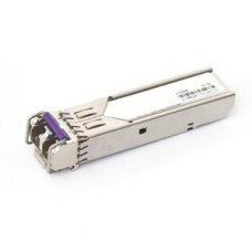 Модуль Alcatel-Lucent SFP-GIG-51CWD60