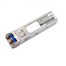 Модуль Alcatel-Lucent SFP-GIG-47CWD60