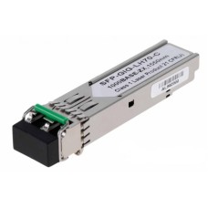 Модуль Alcatel-Lucent SFP-GIG-LH70