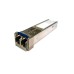 Модуль Alcatel-Lucent SFP-GIG-LX