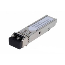 Модуль Alcatel-Lucent SFP-GIG-49CWD60