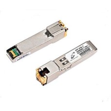 Модуль Alcatel-Lucent XFP-10G-LR
