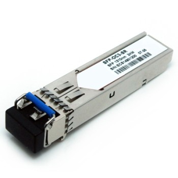 Модуль Juniper SFP-OC3-SR