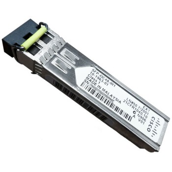 Cisco SFP-OC48-IR1