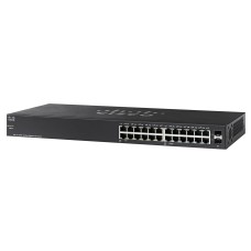 Cisco SG110-24HP-EU