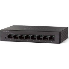 Cisco SG110D-08-EU