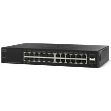 Cisco SG112-24-EU