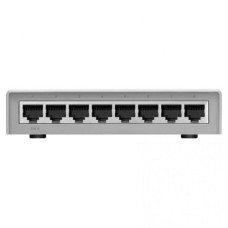 Комутатор Cisco SB SG200-08 (SLM2008T)