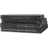 Cisco Small Business 350x Series