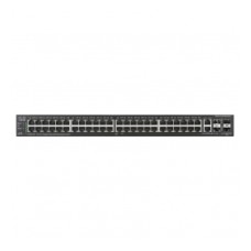 Cisco SG500-52-K9-G5
