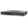 Cisco 500 Series