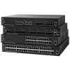 Cisco Small Business 550x Series