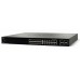 Cisco SB SGE2000P