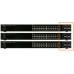 Cisco SB SGE2000P