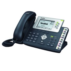 Yealink SIP-T28P