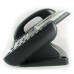 Yealink SIP-T28P