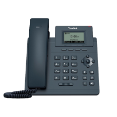 IP-телефон Yealink SIP-T30