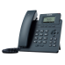 IP-телефон Yealink SIP-T30