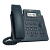 IP-телефон Yealink SIP-T31P
