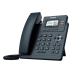 IP-телефон Yealink SIP-T31P