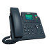 IP-телефон Yealink SIP-T33P